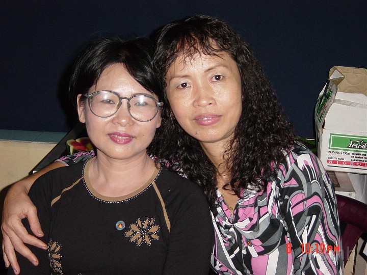 Ky niem KM-40 nam 140.jpg -                                